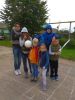 photo_2021-07-17_20-42-53.thumb.jpg.ed3a589294b9489f0d6813ce1b7a8b44.jpg