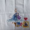 004.thumb.jpg.de6dba2e672ee7320c2a460d5907a551.jpg