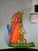 03.thumb.jpg.d2059cd980be893345cc977b69392559.jpg