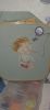 1.thumb.jpg.be6a11e555c2a5b41f6a92595840ab33.jpg