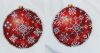 1108521578_.thumb.jpg.9f6a22ab1fa383f6ffb55d515f9fb4e6.jpg