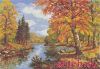 11102.thumb.jpg.49d9cb3472d60dc66d795b760c87de7c.jpg