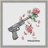 cross stitch pattern rose guns.jpg
