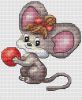 мышка9.jpg