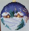 12.thumb.jpg.de3e13b40c1225a7b29a1659a955ffa0.jpg