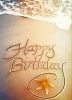 50 Cute Birthday Messages With Awesome Images.jpeg.jpg