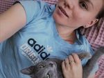 Аватар rimonoku