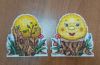 1505982373_.jpg.85d3274cab9fc3d838a562c97ed558d1.thumb.jpg.359f795fea50fe31595a20248035063a.jpg