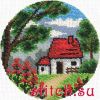 Кларт 8-054, И снова лето