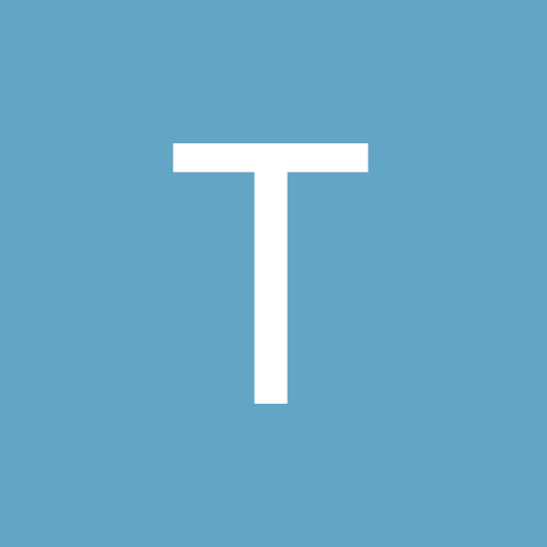 Торри