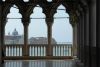 1624508103_PalazzoDucale.thumb.jpg.b75c9fc24bff68f17f4cc929b69d4e7c.jpg