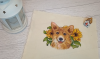 1644691687_.PNG.e51becf210d0fd3e5c9341dd923cb167.thumb.png.54d92558bd99bb1d71850dfe7f16e240.png