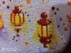 1813932513_1630418970898(1).thumb.jpg.2db892a33e128464c7296a2879b8e492.jpg