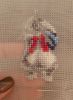 2.thumb.jpg.2ed455166a8a00ddfe6a645228b87aba.jpg