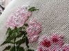 2.thumb.jpg.de580c4b7fea07701196180c91242672.jpg