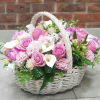 2021-08-30-19-38-11.thumb.png.eeba9d008c01f694d01741cc1217675d.png