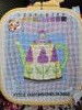 20210628_184933.thumb.jpg.cabb272ad50db1bda6a52485971445d1.jpg?1629048474812