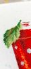20210701_090141.thumb.jpg.9d4dec425f9dc71ecd8da4ad70a3eec5.jpg