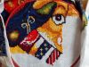 20210714_065305.jpg