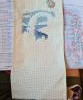 20210714_075423.thumb.jpg.664eadde96816e6962596211ff5dc4d5.jpg?1629054235840