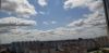 20210727_113700.thumb.jpg.fad6c0e5d28c63acd1100c0a592408f4.jpg