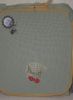 20210731_011657.thumb.jpg.75c196a085726b07482bc2e04244d0e1.jpg
