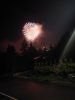 20210801_222301.thumb.jpg.d3866b232659555a5723f5f6f08f0a39.jpg