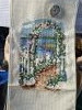 20210802_074818.thumb.jpg.2cdf9cfc7ea1fe26667146e8363e8d4b.jpg?1629054250002