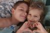 20210806_092817.thumb.jpg.d65209057054d34562e40ea5907a83c4.jpg