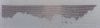 20210806_101030.thumb.jpg.3b5829b00d1de1619f405e800f4ad16b.jpg
