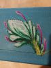 20210807_172500.thumb.jpg.1c87697def7acfbe22543906cad12450.jpg