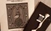 20210810_235352.thumb.jpg.d3301ff90eea07e6c3e8ea417a9adf84.jpg?1628676315729