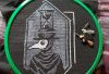 20210812_174102.thumb.jpg.1f3958a707c6ff0e92aefd6327ef976e.jpg?1629279722253