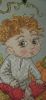 20210813_001029.thumb.jpg.a4ef8f47d3fefa4959019cd7f4bbd929.jpg