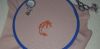 20210814_011100.thumb.jpg.fbd58c1ec035a4589a4024e15ce1d2da.jpg