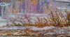 20210815_133051.thumb.jpg.66de6d2e7920f9b395cbecf03cb0051a.jpg