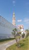 20210815_140654.thumb.jpg.ccdd1871fff728e4bb7a00b2182d6e3e.jpg