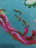20210815_220152.thumb.jpg.c31e6d09588e3ec5a77295096a400c56.jpg