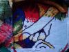 20210818_060740.jpg