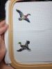 20210819_203957.thumb.jpg.74293d7a3f5dcce704dd65874dd3c478.jpg