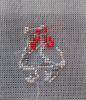 20210820_183106.thumb.jpg.dde37ef5979dec79b37f20ffcff5e66f.jpg