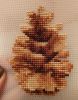 20210822_001123.thumb.jpg.14230f50ec1ebbe36292ed61fad66d35.jpg