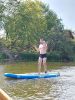 20210822_141436.thumb.jpg.761be3e5539539a004cb1f498cc6c78a.jpg