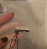 20210824_173029.thumb.jpg.060d43050aad579fbe43eef8fda671b5.jpg