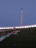 20210830_195900.thumb.jpg.936bafd4449230c7e5215dbe75049c55.jpg