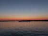 20210830_201213.thumb.jpg.30af27a8a1b92dc7838e0303d37f1036.jpg