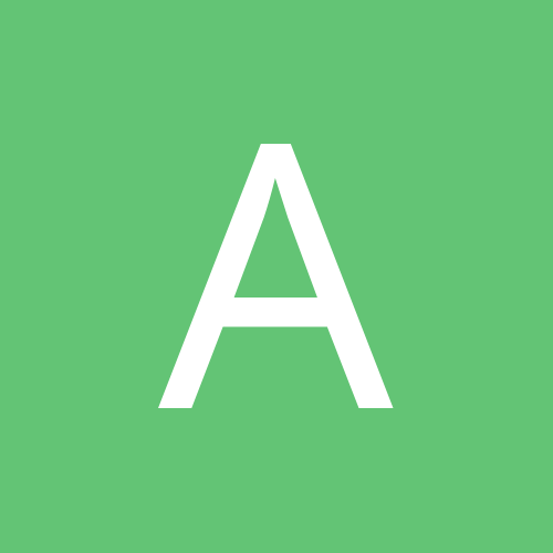 Агафья3059