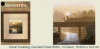 2086979667_ScreenShot2021-08-09at19_52_50.thumb.png.b3ff2ab64db33a85989052d437cac311.png