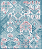 2137190870_LongDog_Pandemic___xsd.thumb.png.4f97ad91c7cc50b278dcec04c2378d6c.png
