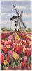 Anchor PCE0806, Dutch Tulips Landscape